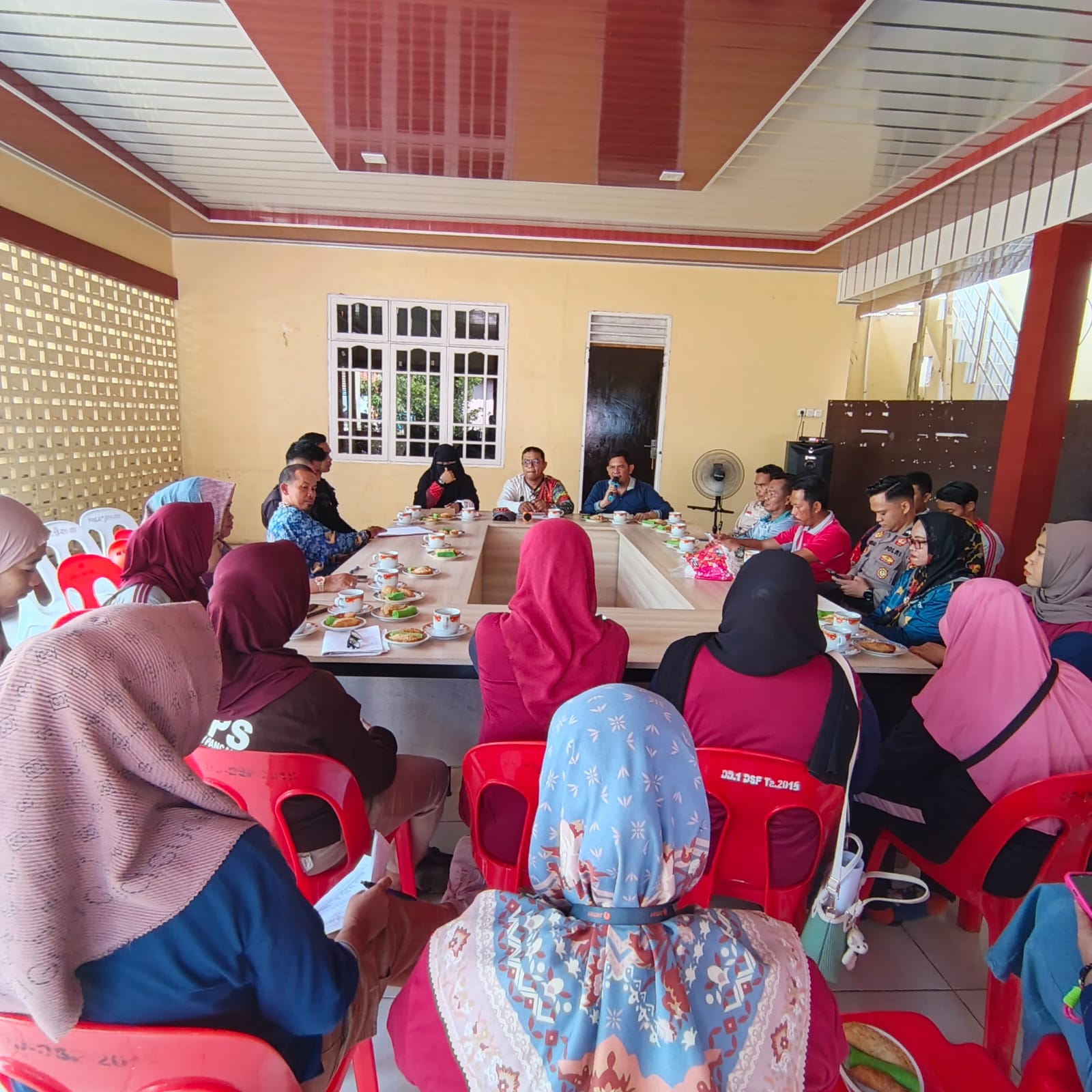 1760685654_WhatsApp Image 2025-10-17 at 09.08.59_4d5b6ed1.jpg